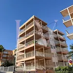 Lv Antillas * Salou