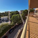 Lv Antillas Salou