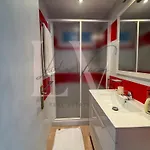 Lv Antillas Apartment *
