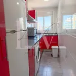 Apartmán Lv Antillas Salou