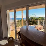 Apartmán Lv Antillas *
