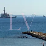 Lv Antillas Salou