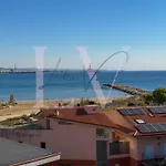 Lv Antillas