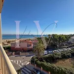 Lv Antillas * Salou