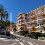 Lv Antillas Apartmán Salou