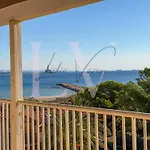 Apartmán Lv Antillas *