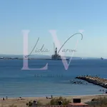 Lv Antillas