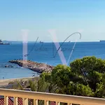 Apartmán Lv Antillas *