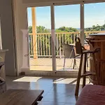 Apartmán Lv Antillas Salou