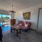 Apartmán Lv Antillas