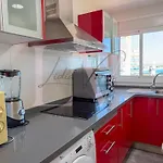 Apartmán Lv Antillas