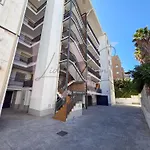 Apartmán Lv Antillas Salou