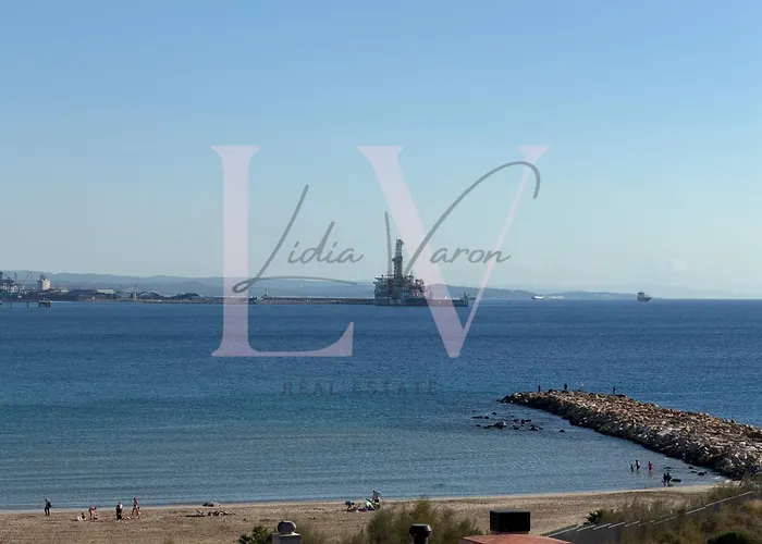 Lv Antillas
