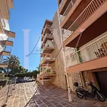 Lv Antillas Apartment